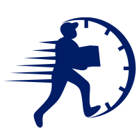 https://delhiverycouriers.in/assets/front/img/user/feature/1755933689Untitled design - 2025-08-23T125109.863.png